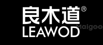 良木道门窗LEAWOD