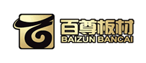 百尊BAIZUN