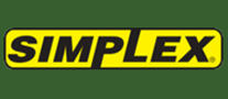 SIMPLEX