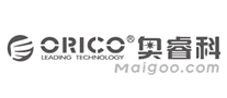 奥睿科ORICO