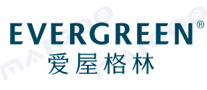 EVERGREEN爱屋格林