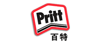 Pritt百特