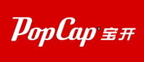 PopCap宝开