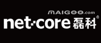 磊科Netcore