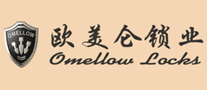 欧美仑OMELLOW