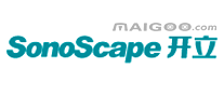 开立SonoScape