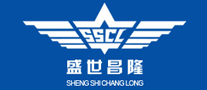 盛世昌隆SSCL