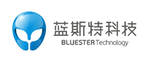 蓝斯特Bluester