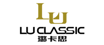 璐卡思LUCLASSIC