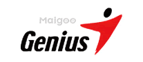 精灵Genius