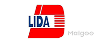 利达钢管LIDA