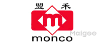 盟禾MONCO