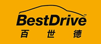 Bestdrive百世德