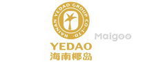 椰岛YEDAO