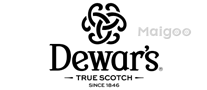 Dewar's帝王