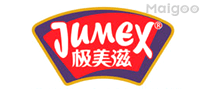极美滋Jumex