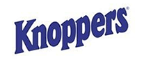 Knoppers