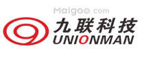 九联科技UNIONOMAN