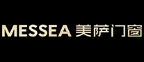 美萨MESSEA