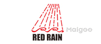 红雨REDRAIN
