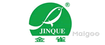 金雀JINQUE