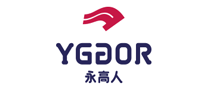 永高人YGAOR