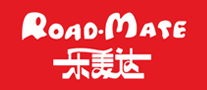 乐美达ROADMATE