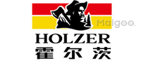 霍尔茨HOLZER