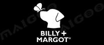 BILLY MARGOT