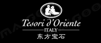 Tesori d’Oriente