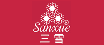 三雪Sanxue