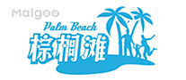 棕榈滩palmbeach