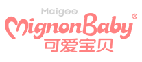 可爱宝贝MignonBaby