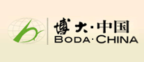 博大Boda