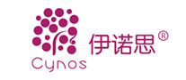 CYNOS伊诺思