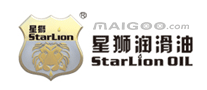 星狮starlion