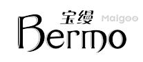 宝缦Bermo