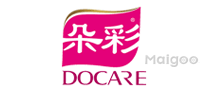 朵彩DOCARE