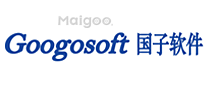 国子软件Googosoft