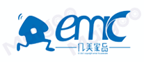 亿美家品EMC