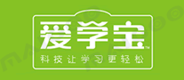 爱学宝