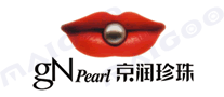 京润珍珠gNPearl