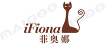 菲奥娜iFiona