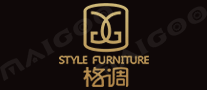 格调STYLE