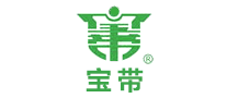 宝带