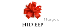 HID EPP