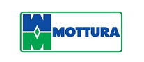 MOTTURA摩图拉