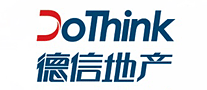 德信地产DoThink