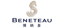 Beneteau博纳多