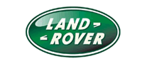 LandRover路虎